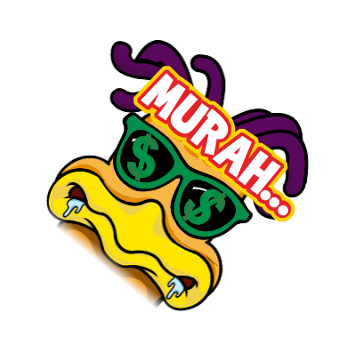 Harga yang Bersahabat