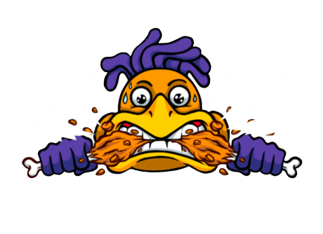 Kualitas Produk dan Rasa yang Khas